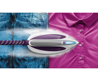 Philips GC9660/30 PerfectCare Elite Plus - 1158737 - zdjęcie 7